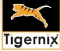 Tigernix