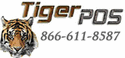 TigerPOS