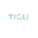 Tigli Solutions