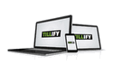 Tillify