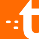 tillr Technology