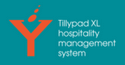 Tillypad
