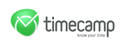 TimeCamp