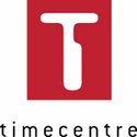 TimeCentre