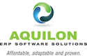 Aquilon Software