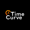 TimeCurve Software