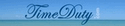 Timeduty.com