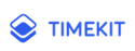 Timekit