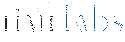 Timelabs