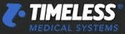 Timeless Medical Systems