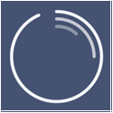 Timeneye