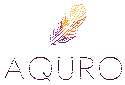 Aquro