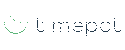 Timepot