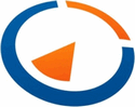 Timesheets MTS Software