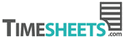 Timesheets.com