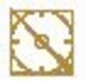 TimeSlice Technologies