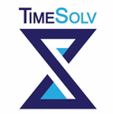 TimeSolv Billing