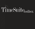 TimeSuite Toolbox