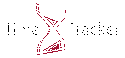 Timetracker Projects
