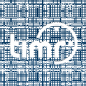 Timr