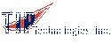TIP Technologies