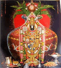 Tirupati International