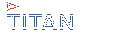 Titan GPS