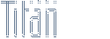 Titan Tech Group