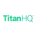 TitanHQ