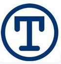 Titus Labs