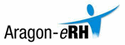 Aragon-eRH