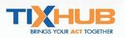 TixHub