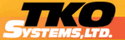 TKO Systems