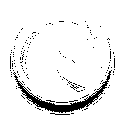 TLore.net