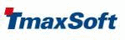 TmaxSoft