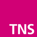 TNS Employee Insights