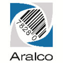 Aralco