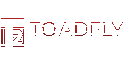 Toadfly Technologies