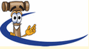 Together Auction Software