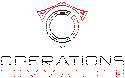 Tomahawk Technologies