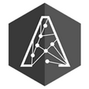 Tomrain Technologies