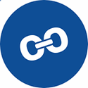 Toolyt SFA