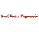 Top Choice Payments