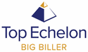 Top Echelon