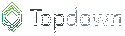 Topdown Systems