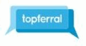 Topferral
