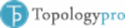 TopologyPro