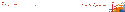 Topos Technologies