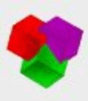 TOPS Engineering