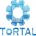 Tortal